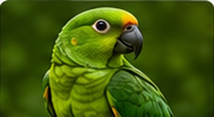 Papagaios