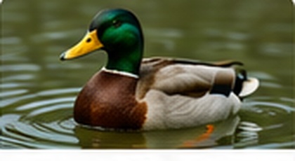 Patos